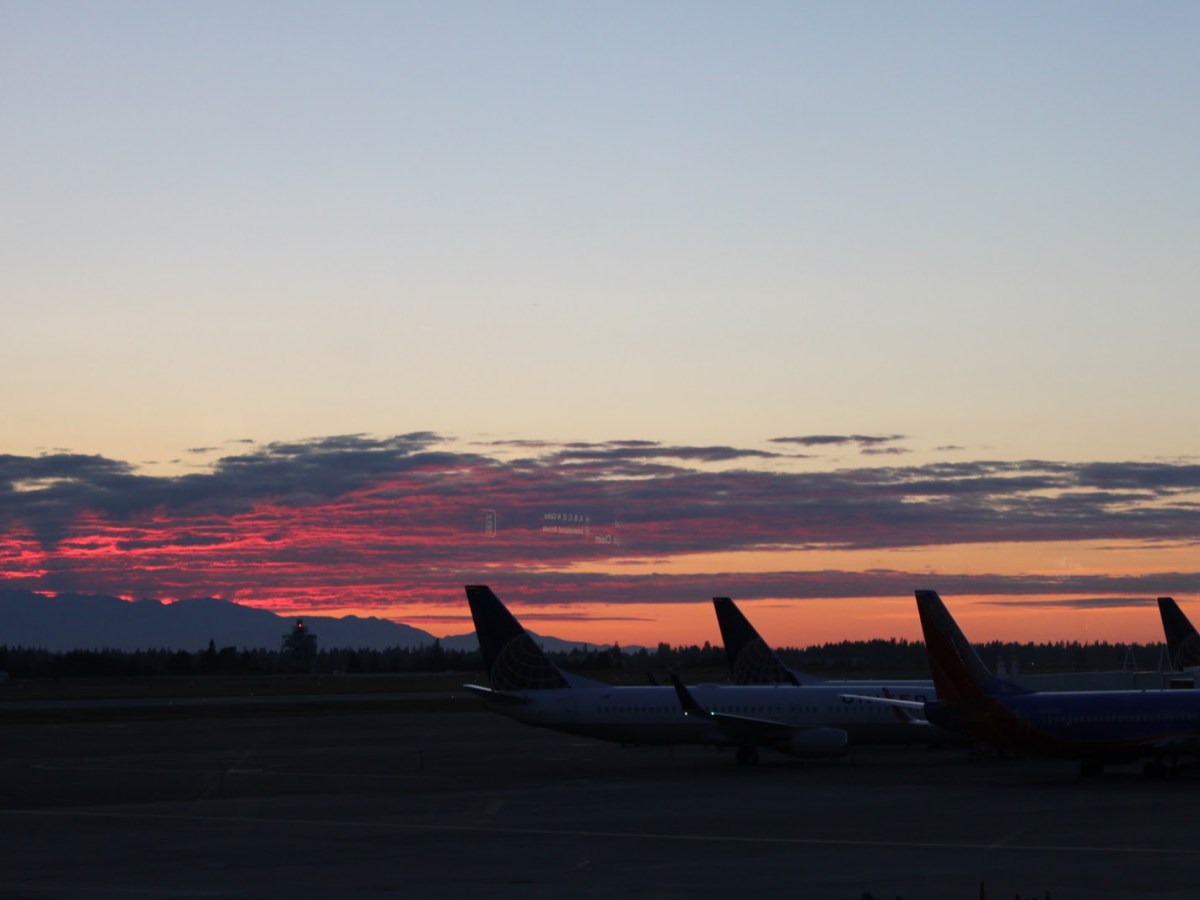 Home for the&nbsp;Holidays