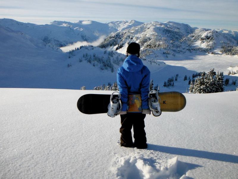 A Place Called&nbsp;Home