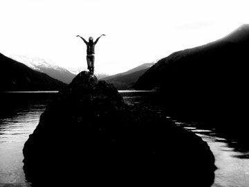 29057_10150210088520721_2849569_n