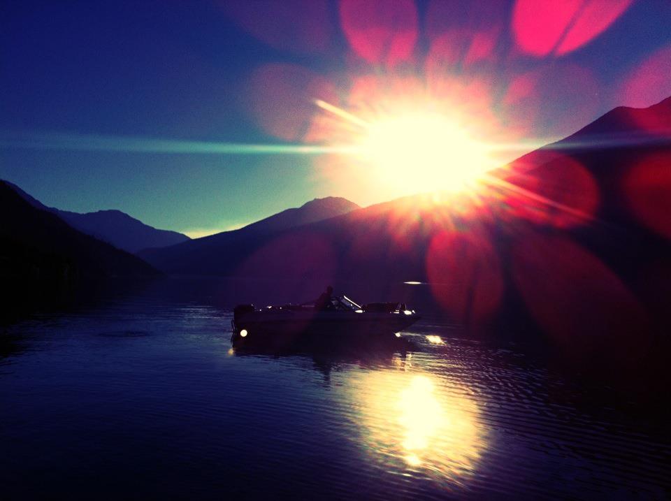 522273_10152174362210721_410188890_n