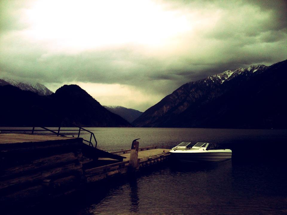 944889_10152816406295721_1665688489_n