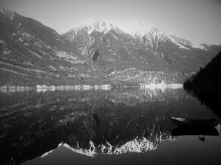 946332_10152816408080721_560272956_n