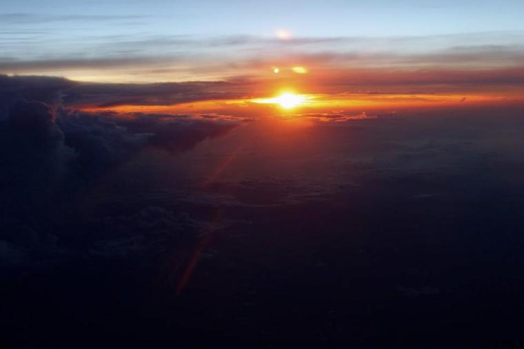 376773_10152061792675721_1920878760_n