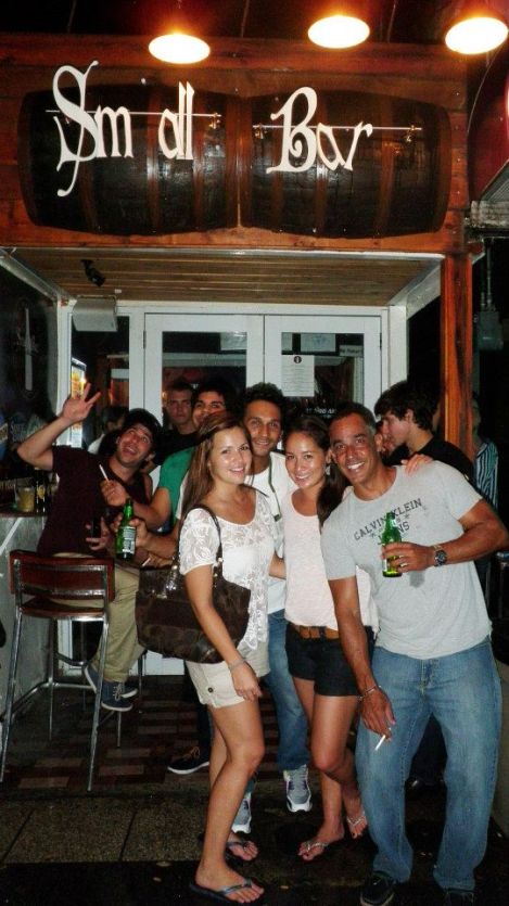 409746_10152041166165721_594085790_n