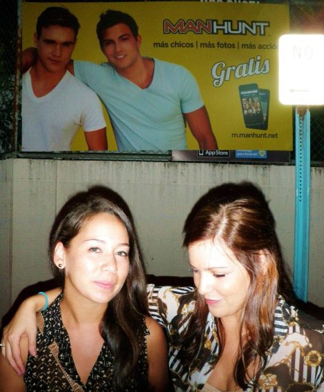 431476_10152041177990721_2035761272_n