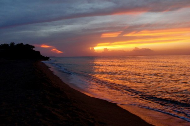 546022_10152055591725721_753657244_n