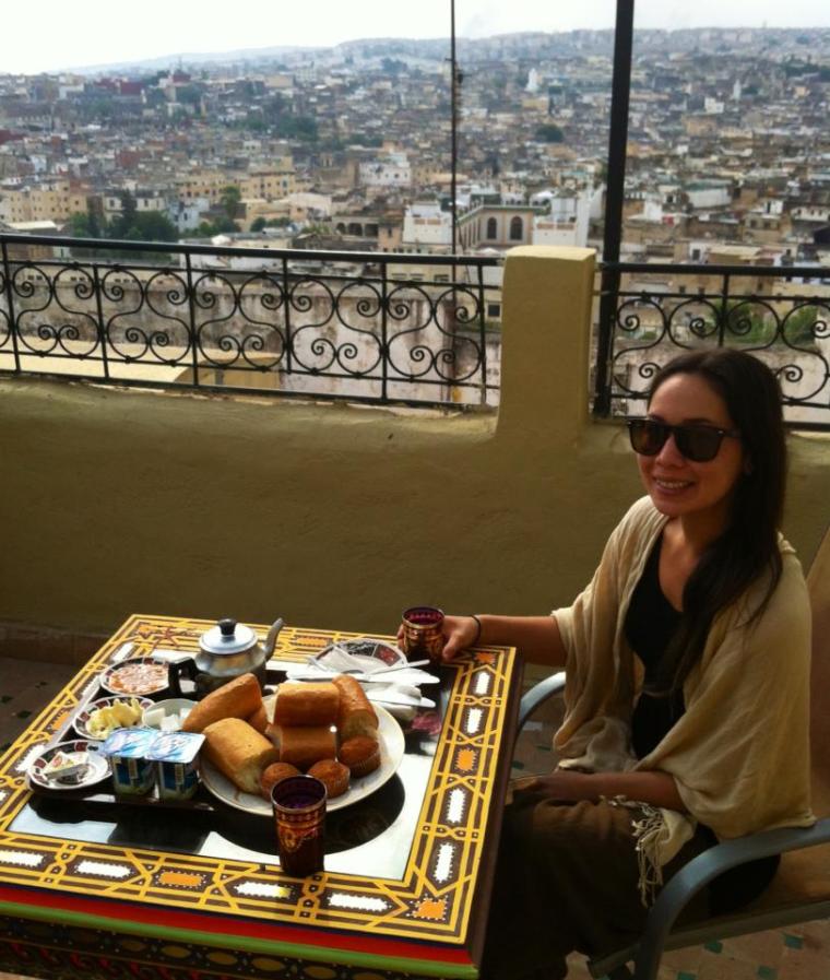 1376554_10153395567975721_1742846270_n