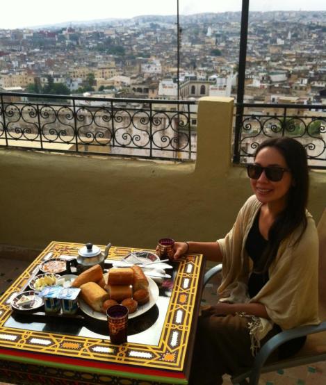 1376554_10153395567975721_1742846270_n