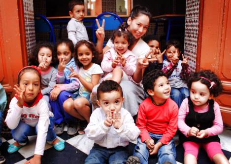 1381747_10153415494810721_289200399_n