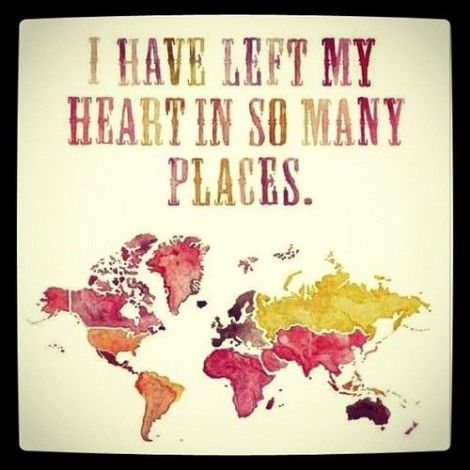 26ce3153300614987ae1ef49a8aa279d