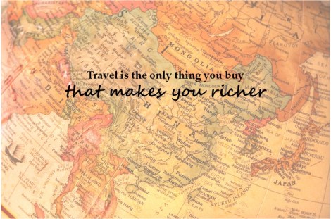 a881f6789cd72d1f4e3db0ef518c777e