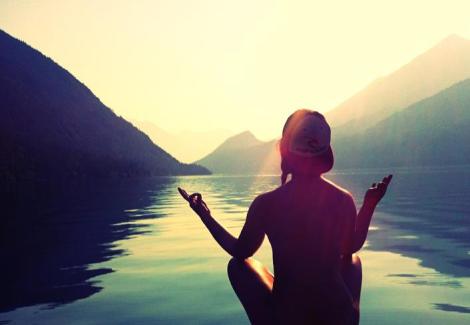 284174_10152160757585721_628061876_n