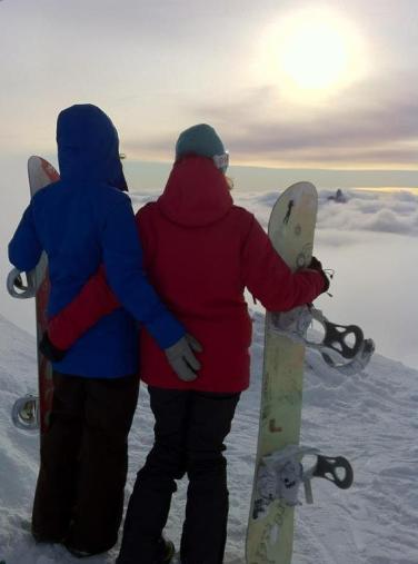 377038_10151073413010721_1023805476_n