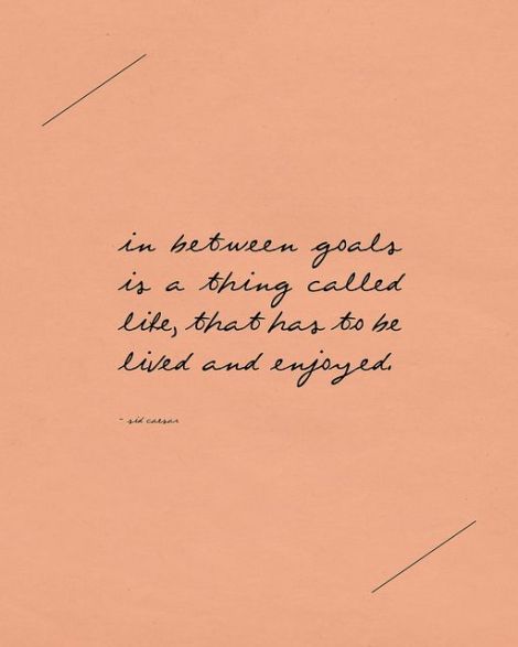 6a6698fa561194c224fe688803eb4dcf