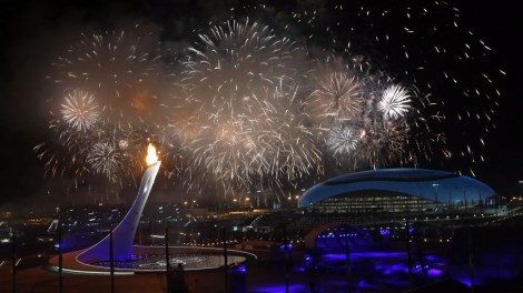 APTOPIX-Sochi-Olympic_Horo-1-e1391805947453