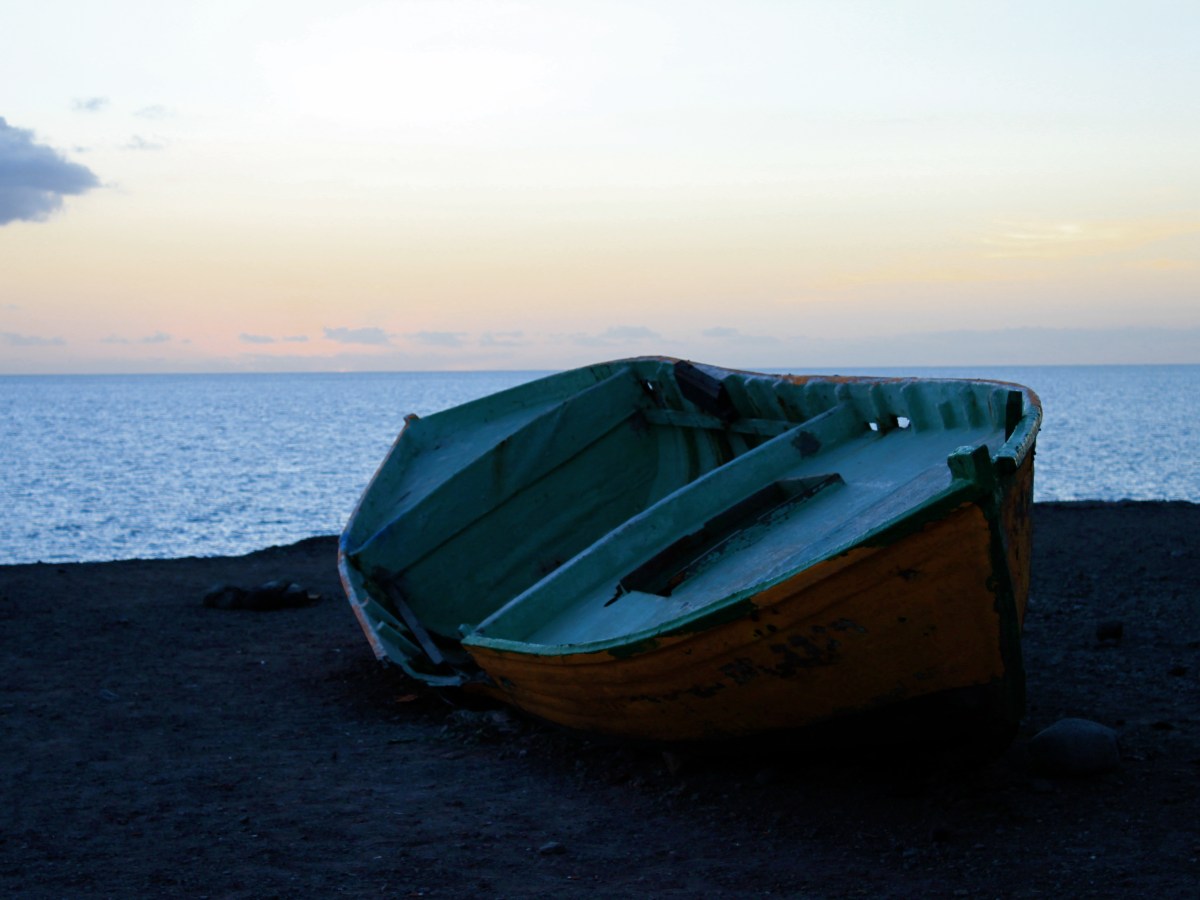 Photos: Gran Canaria