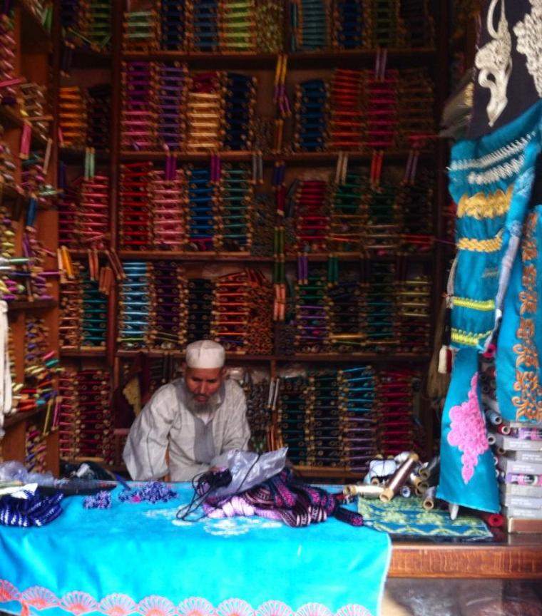 1377133_10153392319865721_1858342150_n