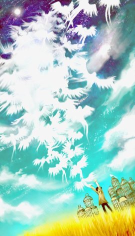 save_the_world_tonight_by_penkidievo-d3hk08l