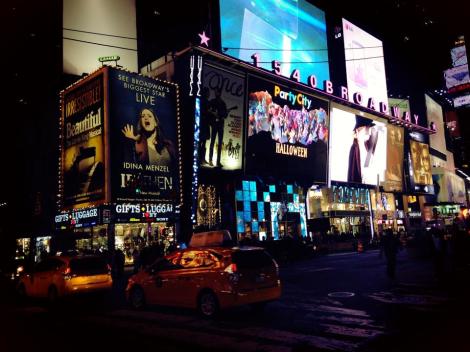 10376265_10154873473595721_3537387622953967104_n