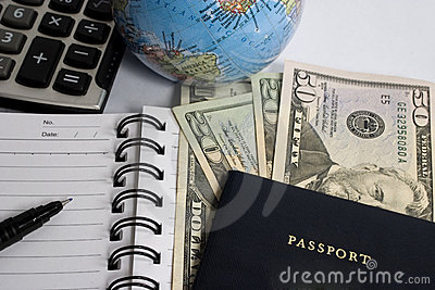 calculating-travel-expenses-14160479