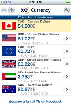 mzl.efdkxboi.320x480-75[5]