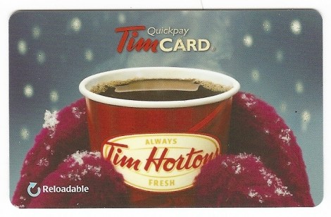 Tim-Hortons-card