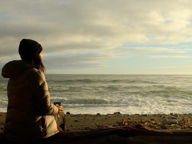 Work less, Live More, Spend less, Do More: Part&nbsp;1