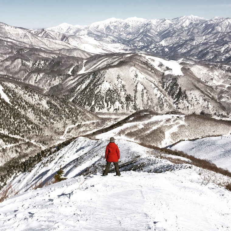 03db8dfe-f952-4385-a34d-5f78450adc6e