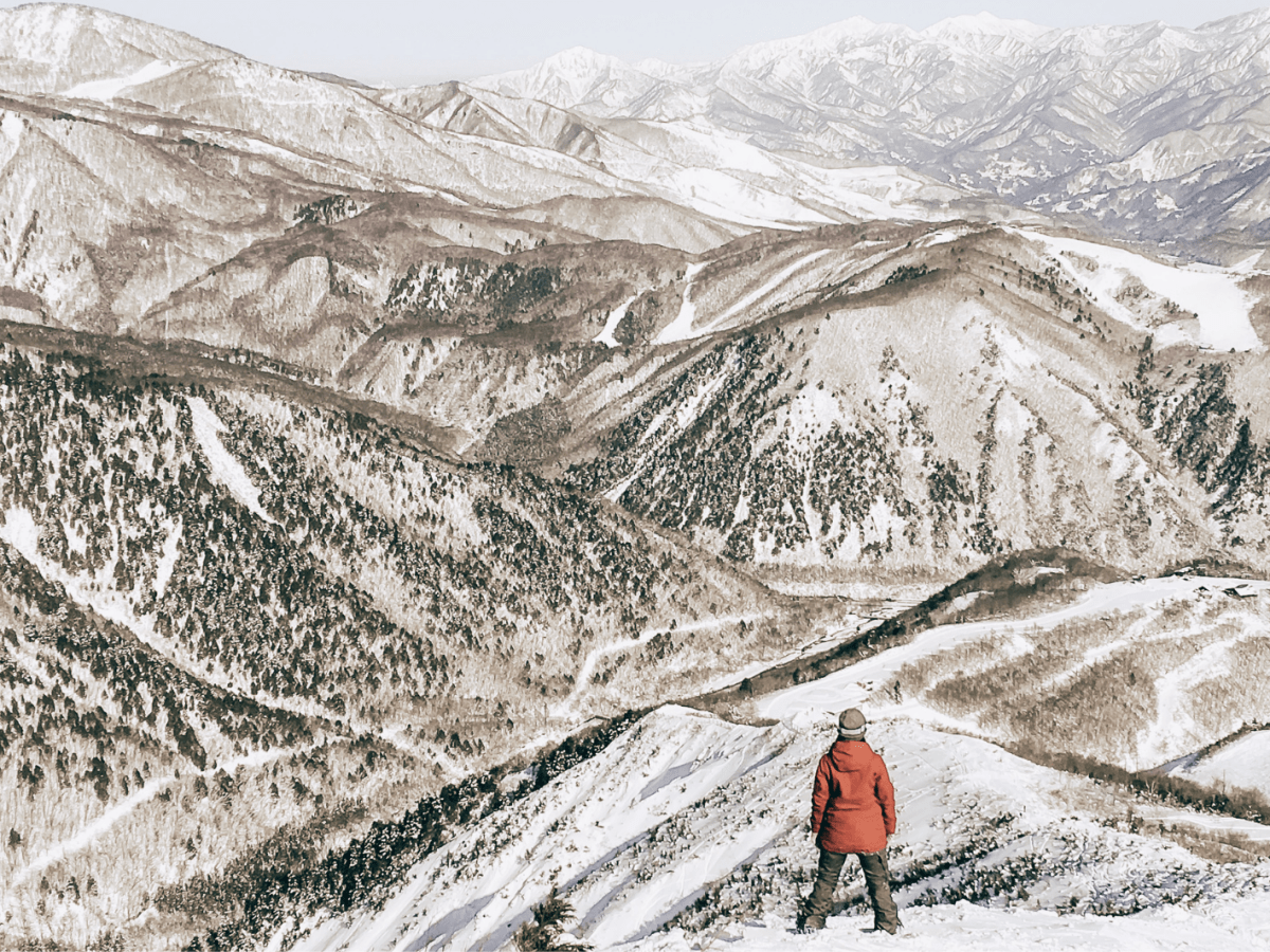 Top 10 Things To Do in Hakuba for the Most Epic Winter&nbsp;Trip