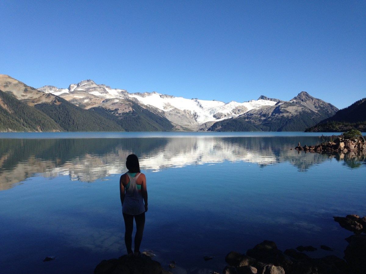 The Meaning of Life of A&nbsp;Footloose