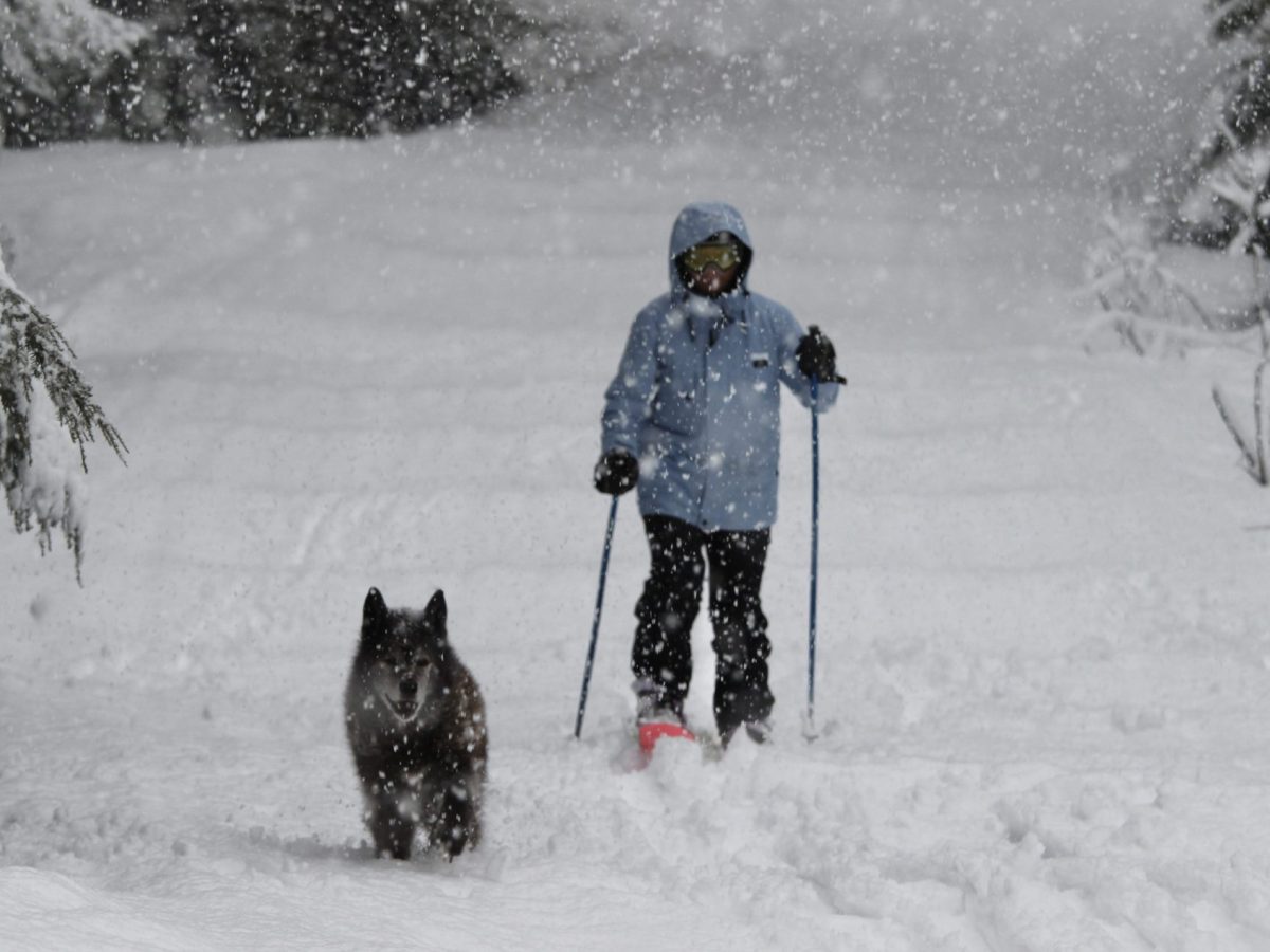 15 Years of Sharing Time With&nbsp;You